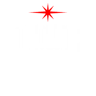 UNHOLYINK — Dark Streetwear & Oversized Graphic Tees