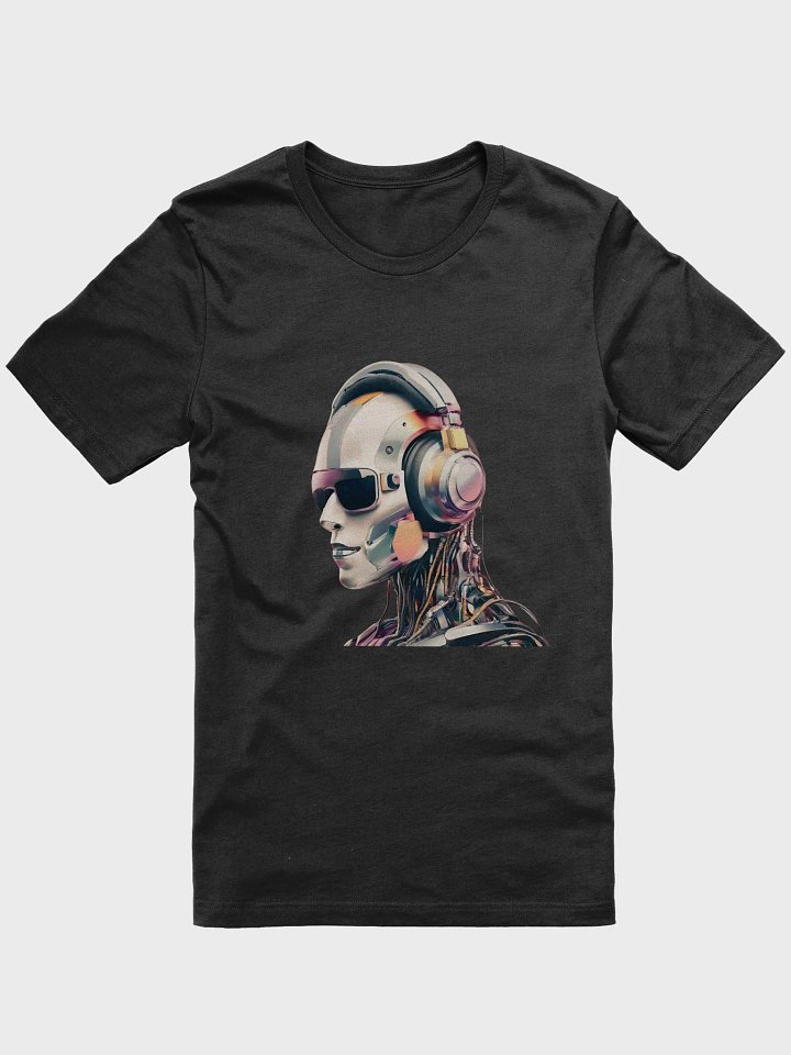 DJ AI product image (1)
