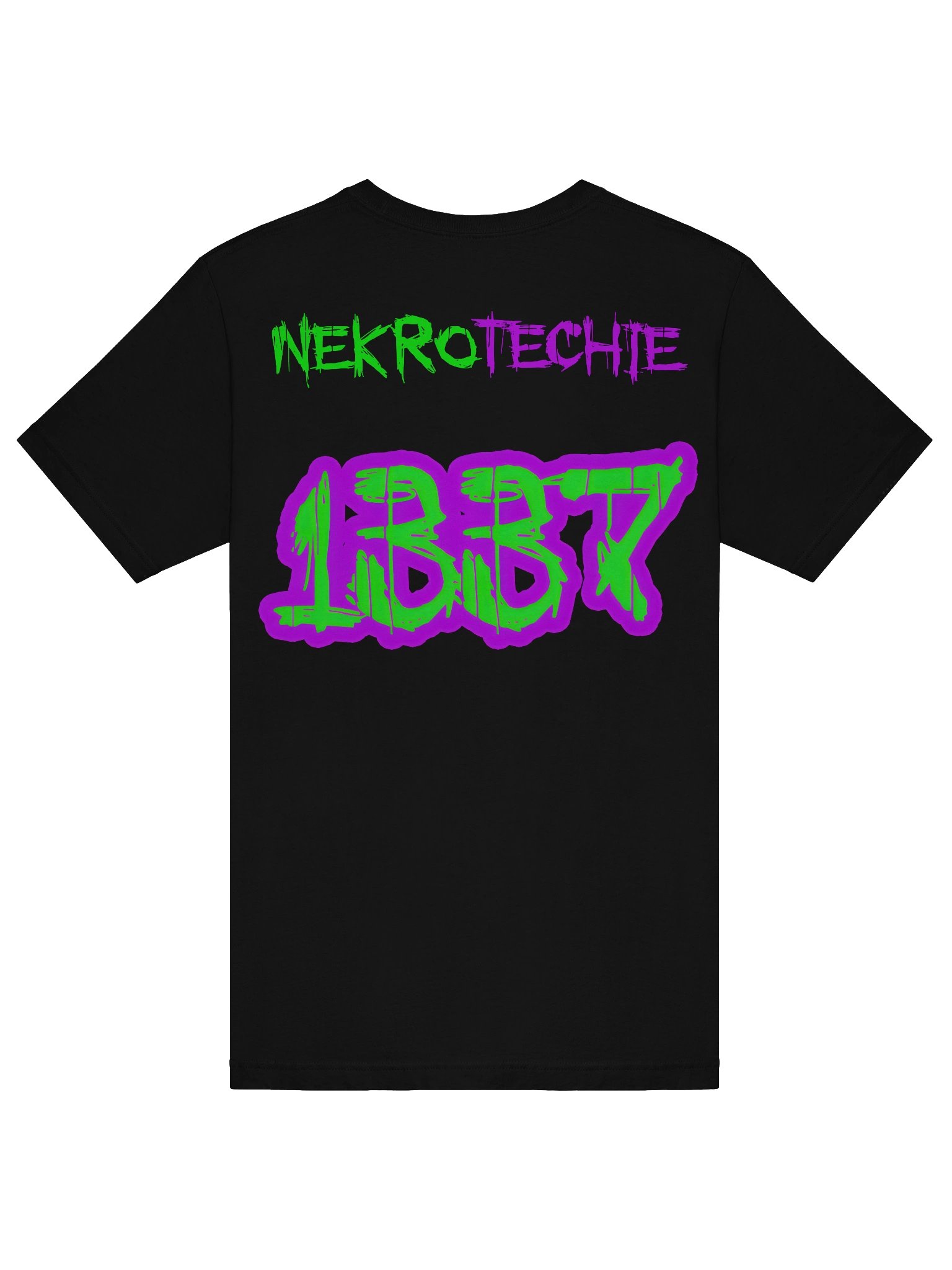 1337 product image (6)