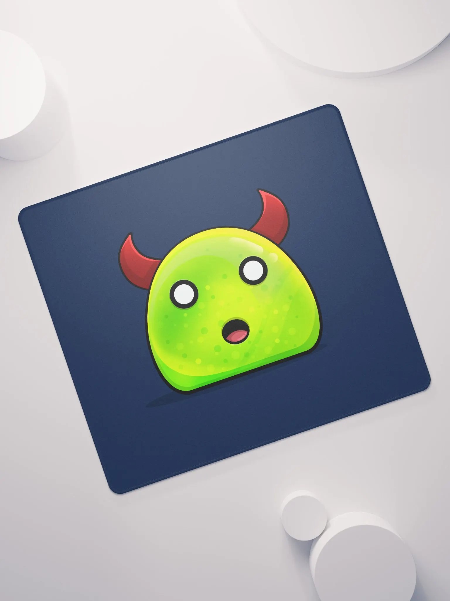 Jum - Gaming Mouse Pad product image (7)