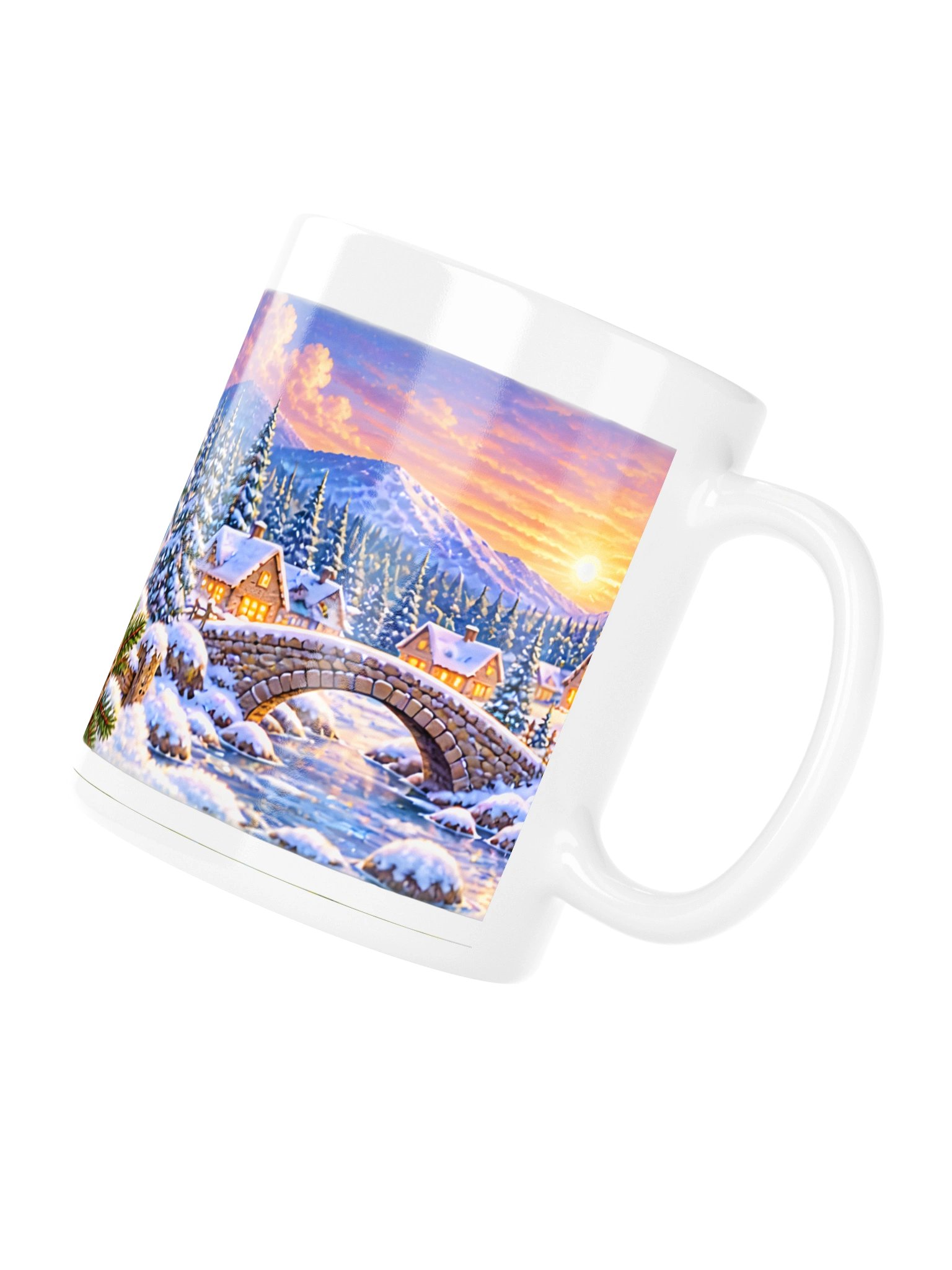 11oz mug product image (4)