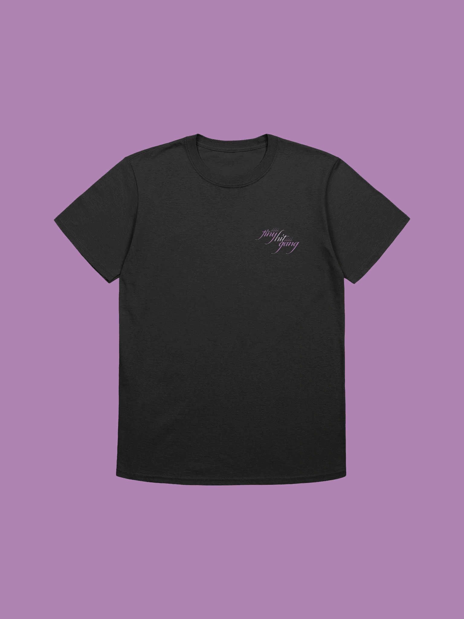 tiny hit product image (3)