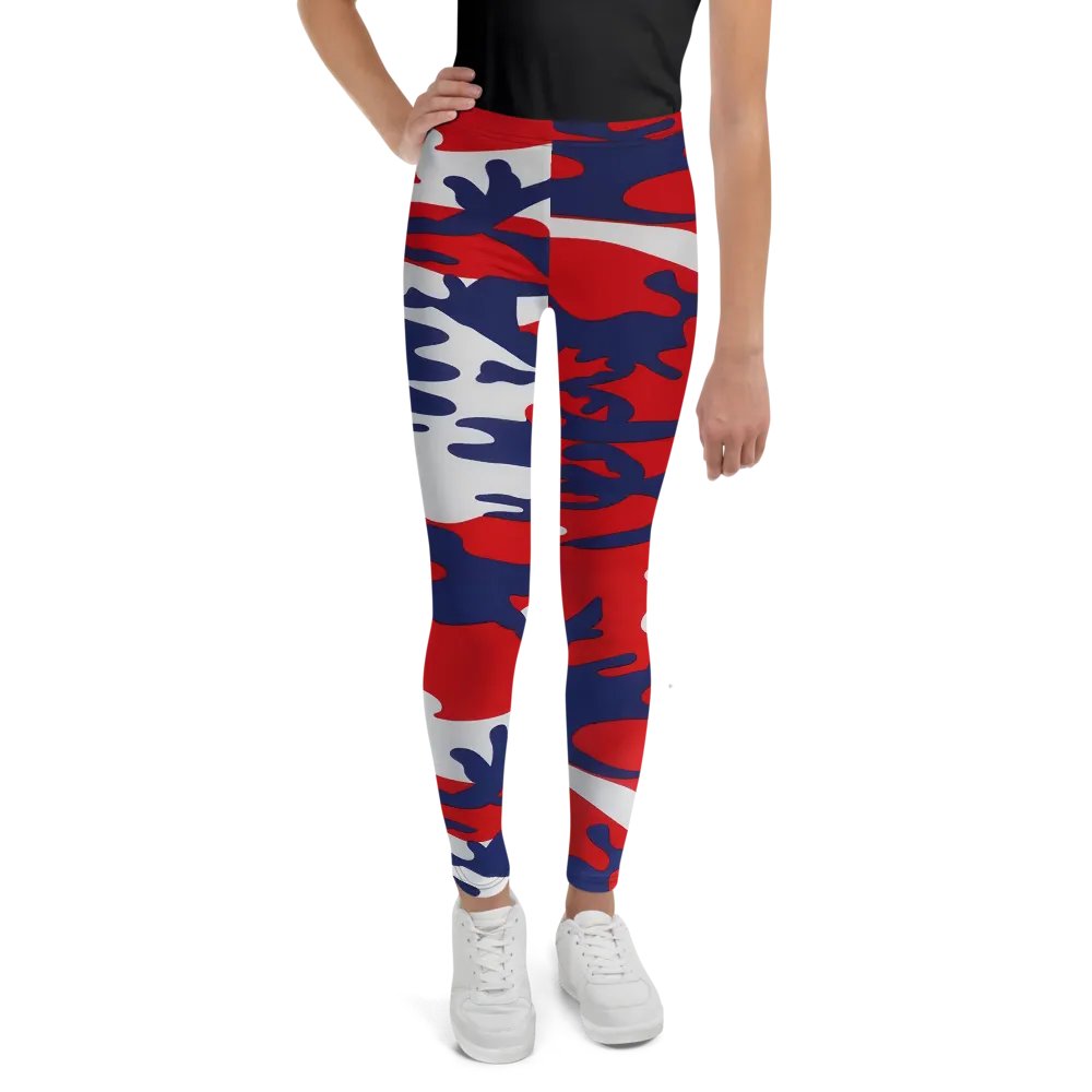 Colorful Camo product image (1)
