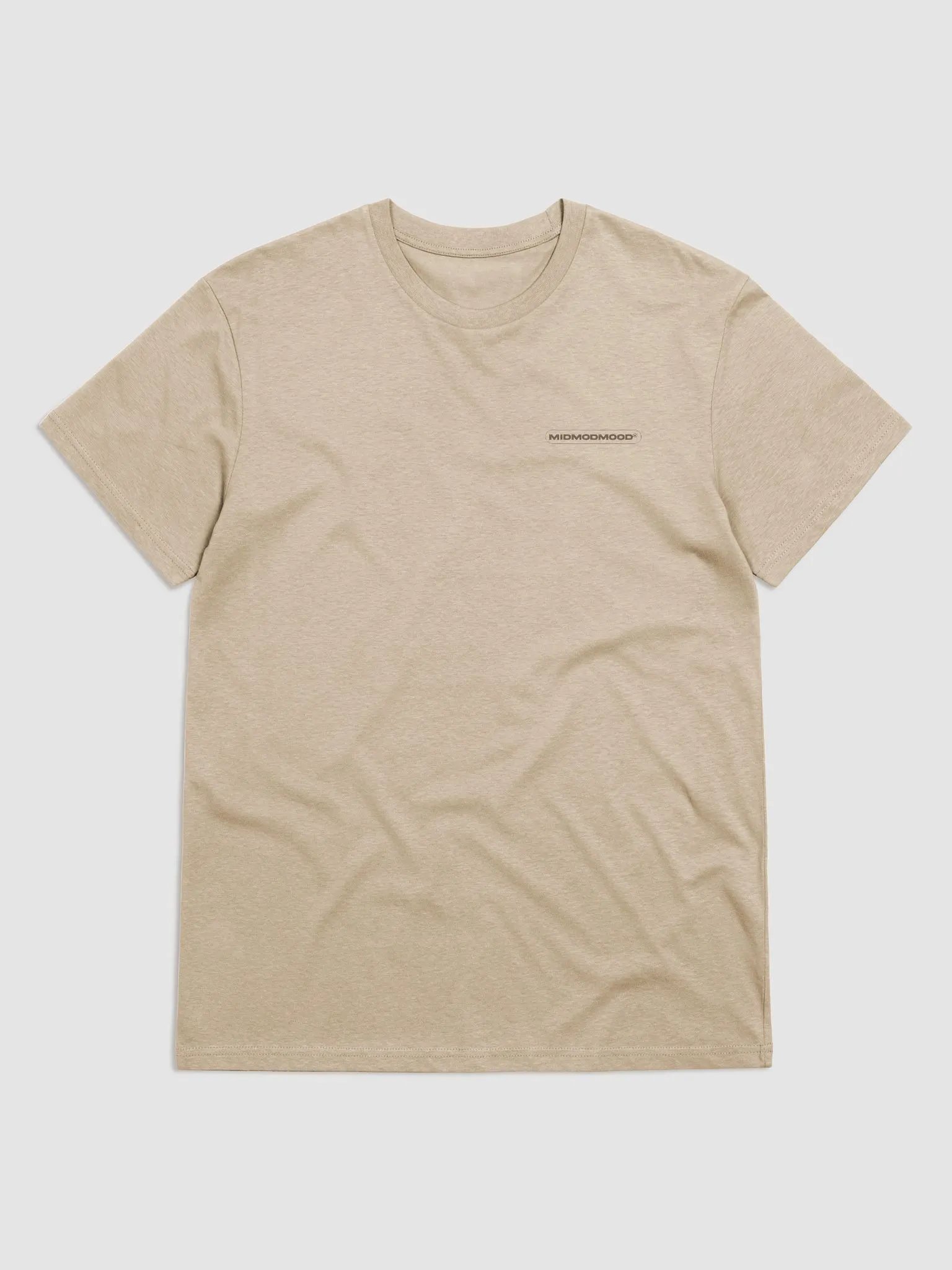 TOGO TEE product image (1)