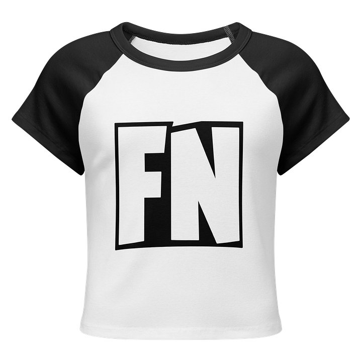 FN Crop product image (1)