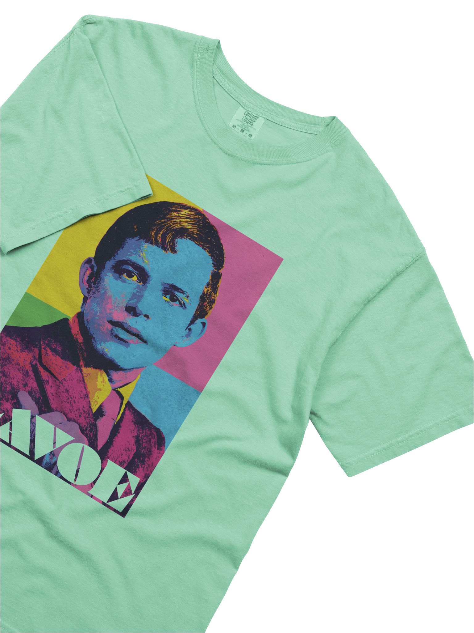 El Cantante product image (2)