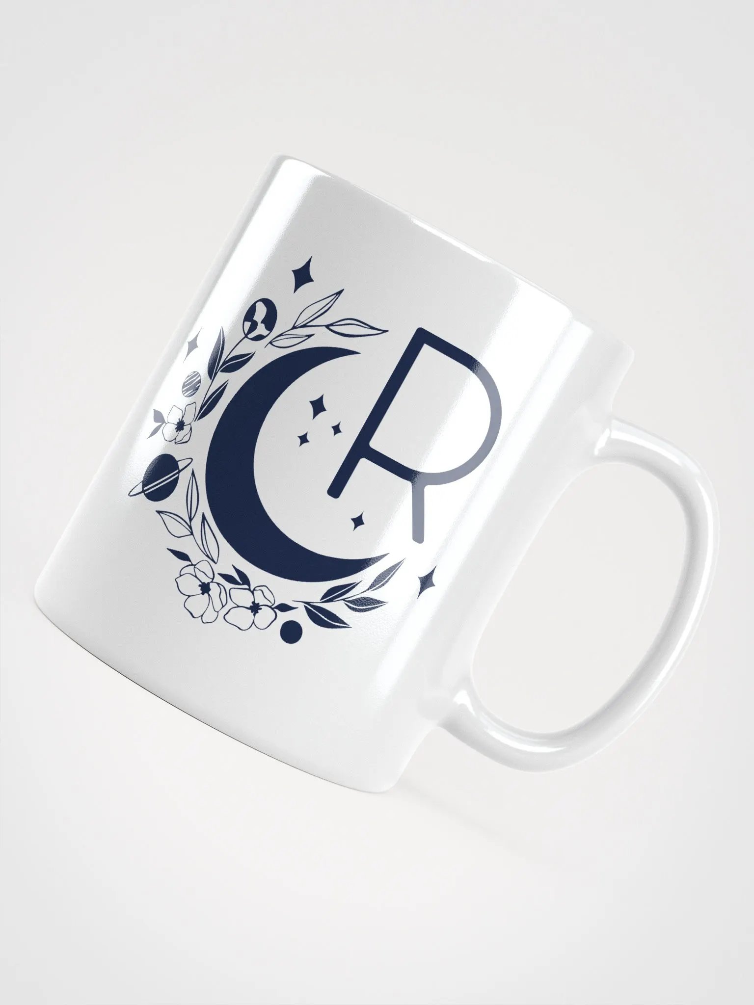 Sippin' the Kool Aid Mug product image (2)