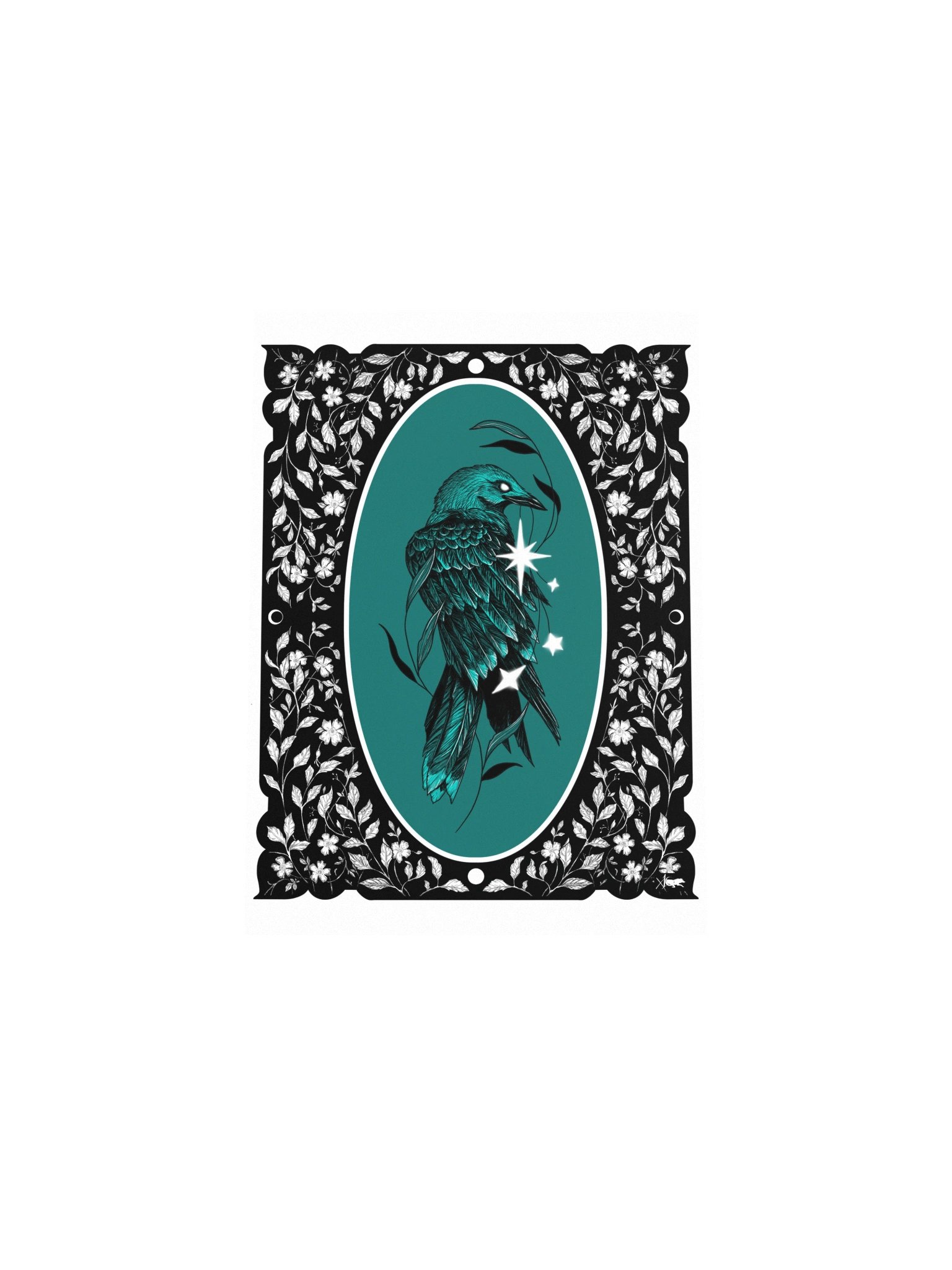 Dream Catcher product image (11)