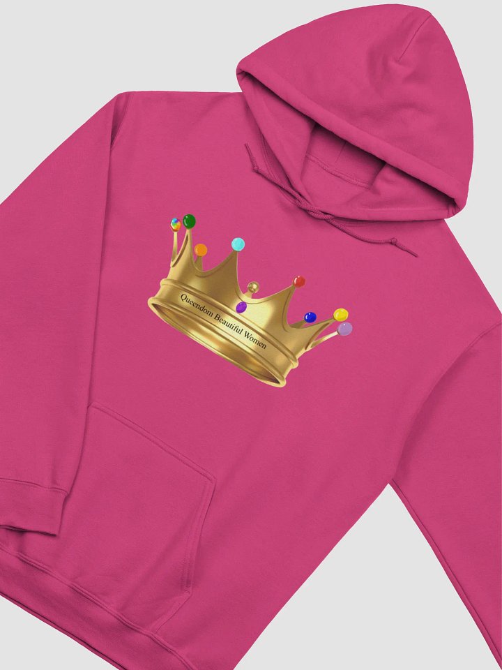 Good Deal Package 4 product image (2)