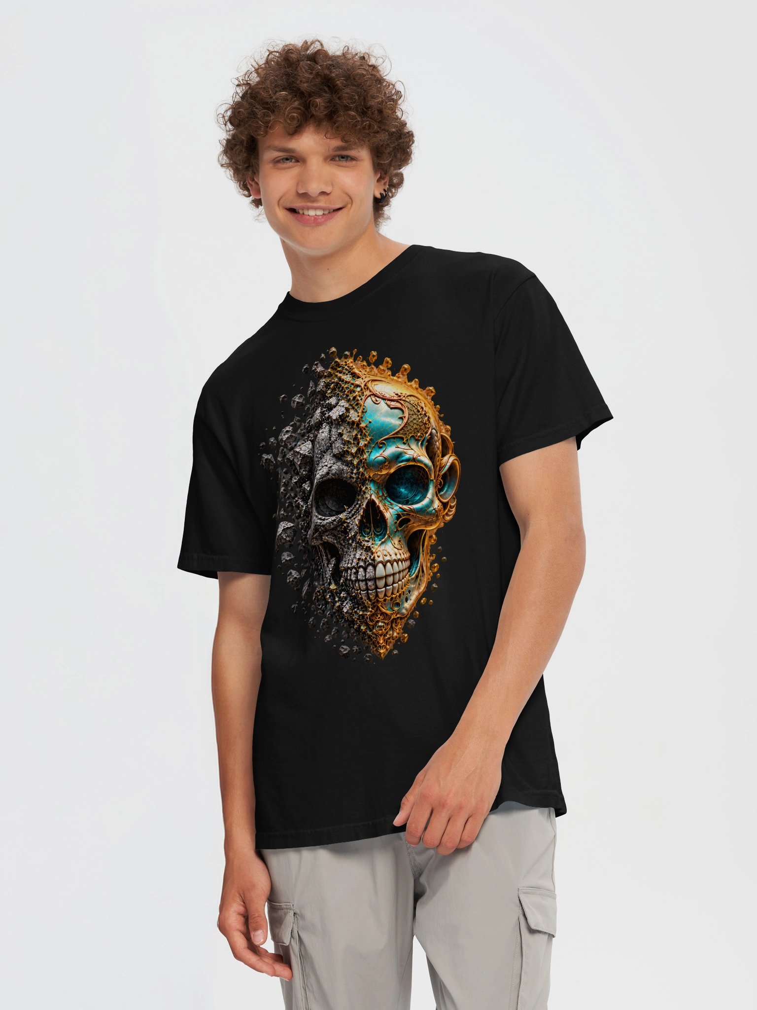 Blended Evolution product image (5)