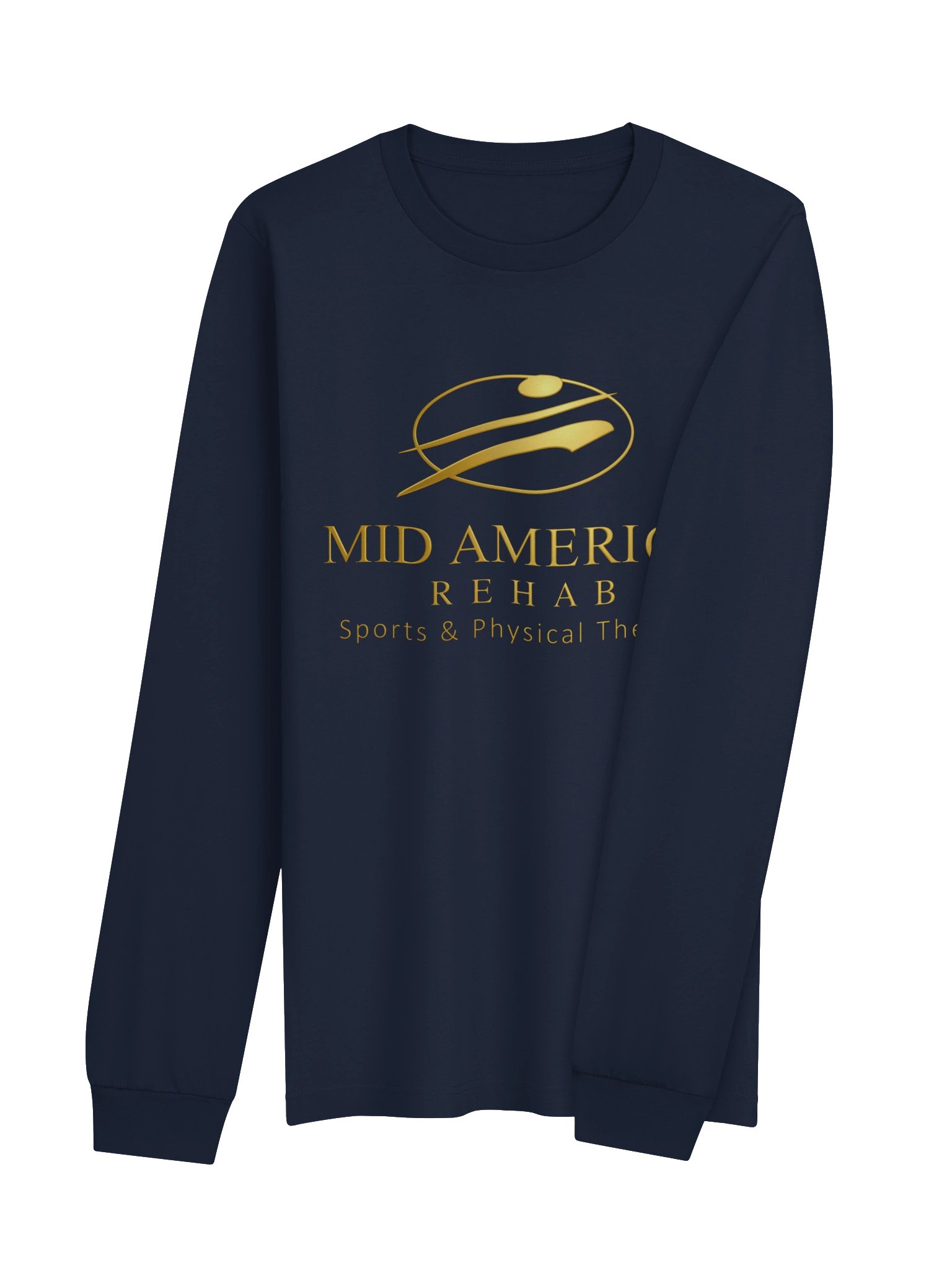MAR Long Sleeve product image (4)
