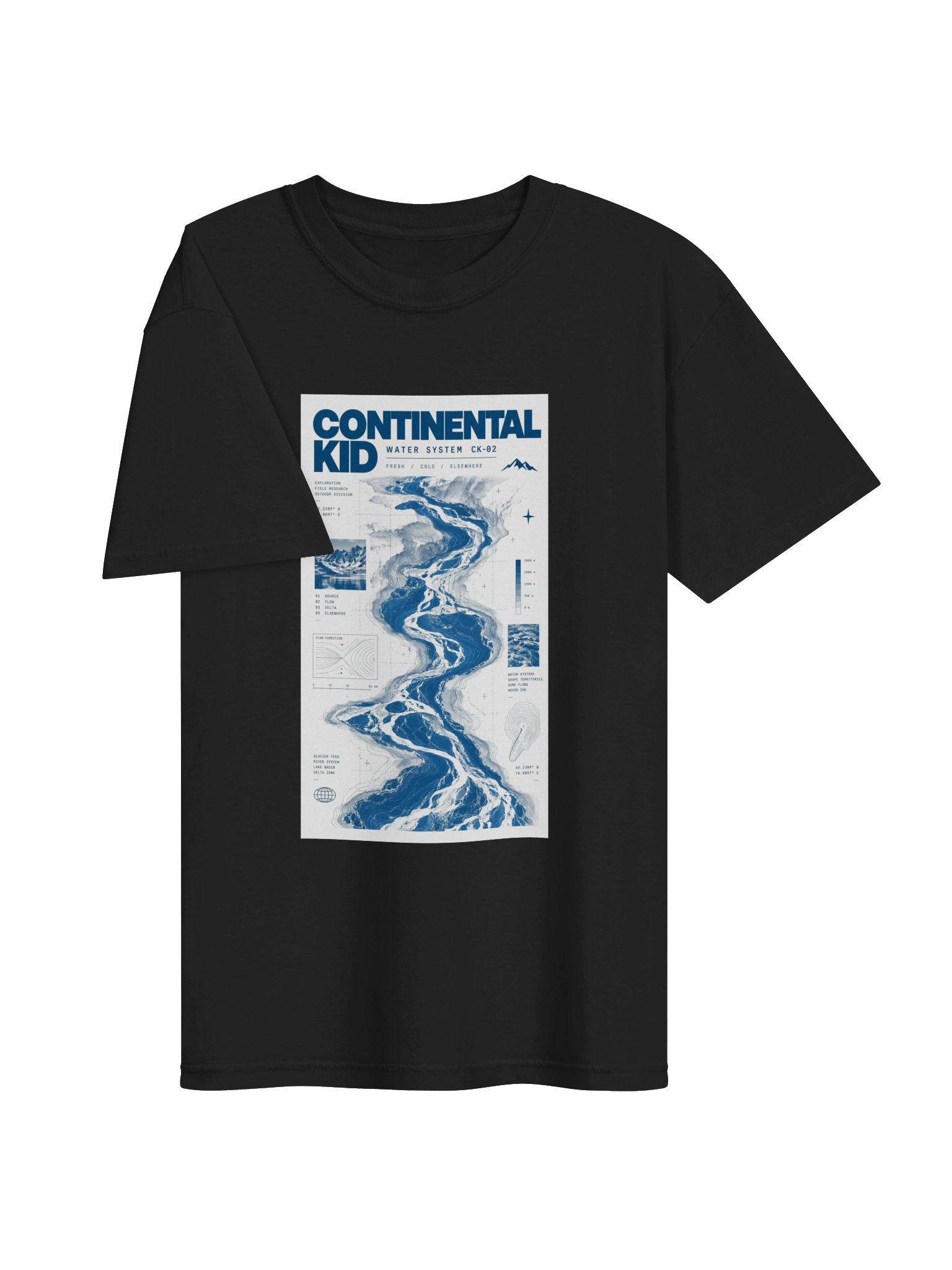 CK-02 TEE product image (21)