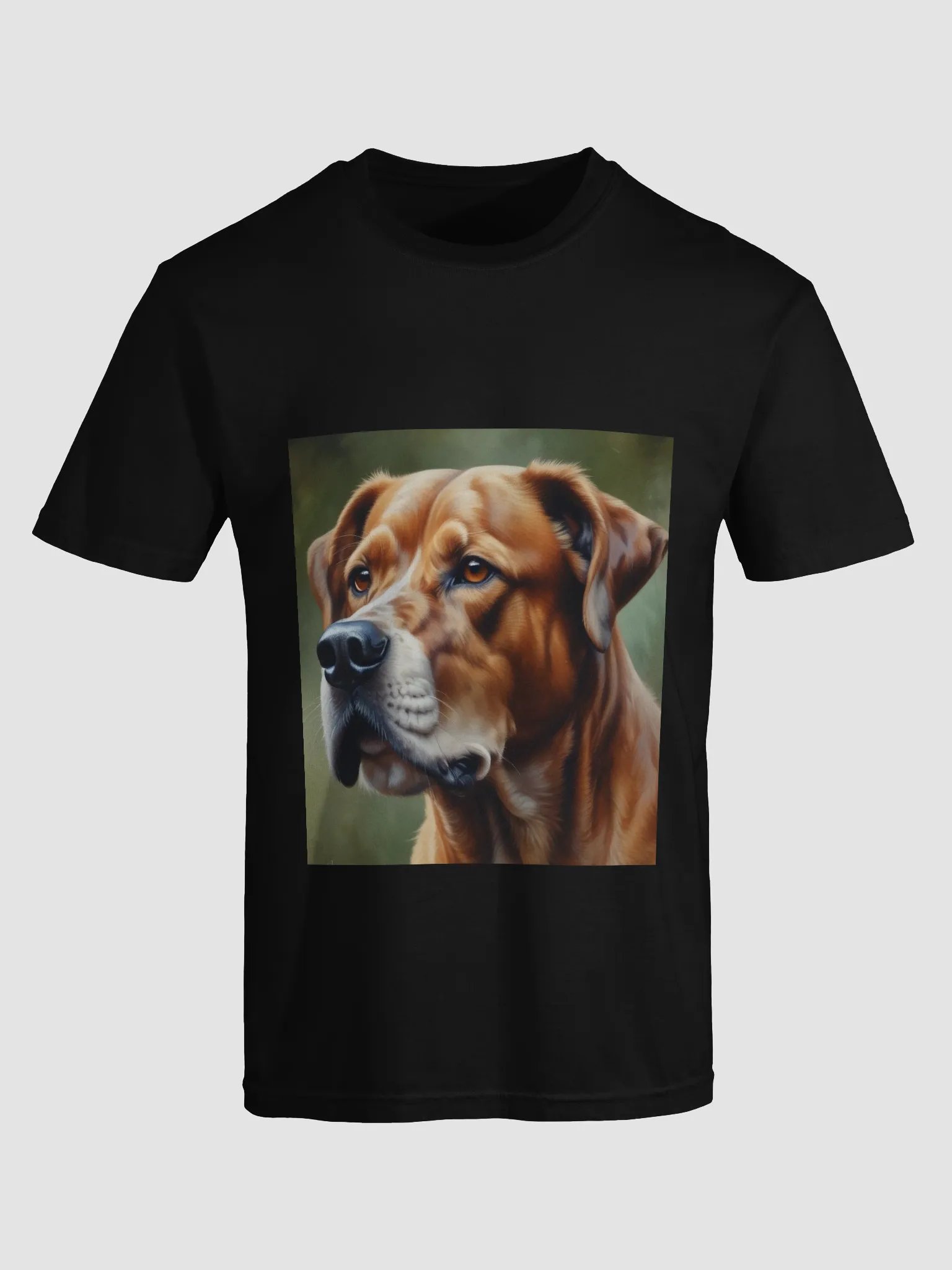 Dog product image (6)