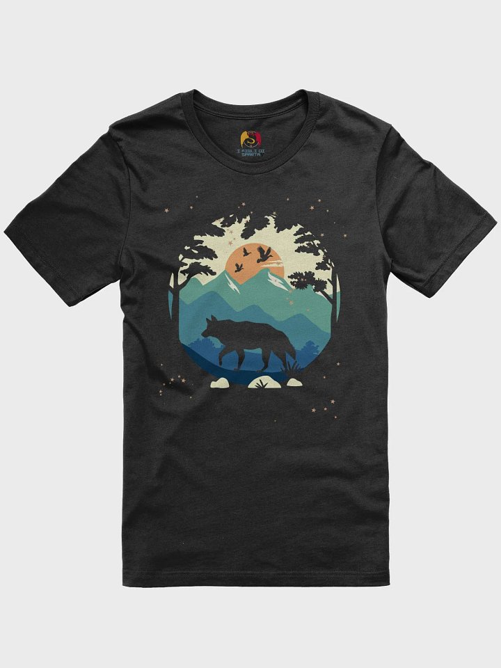 I Figli Di Sparta SENZA scritta (unisex) product image (2)