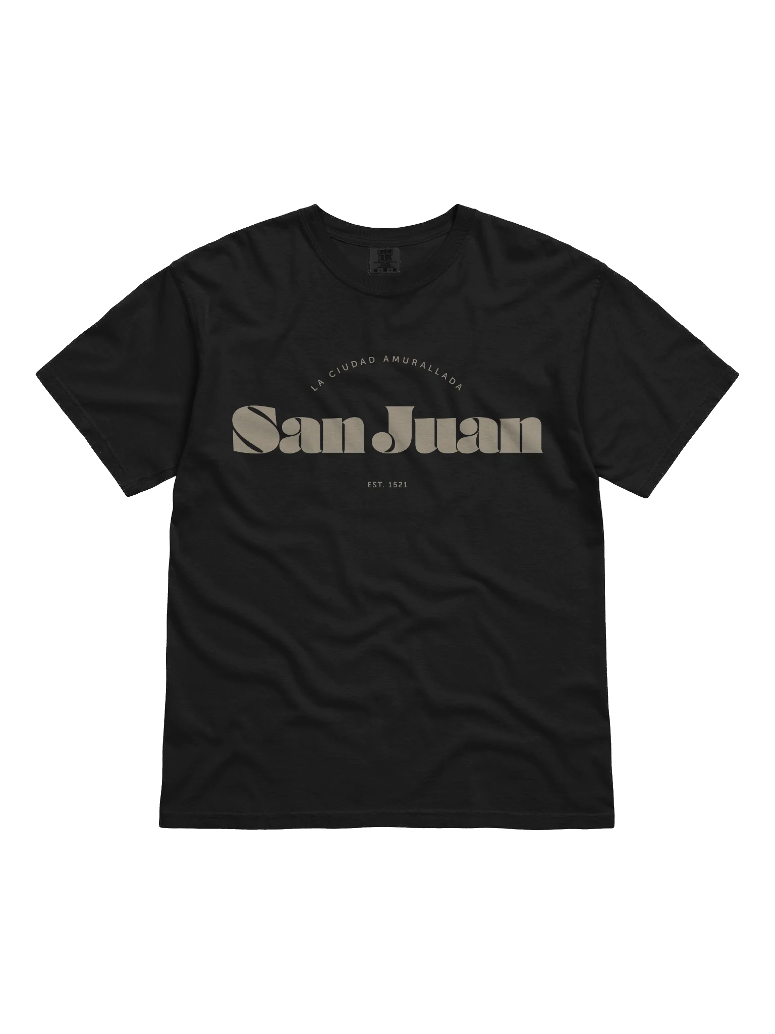 San Juan product image (1)