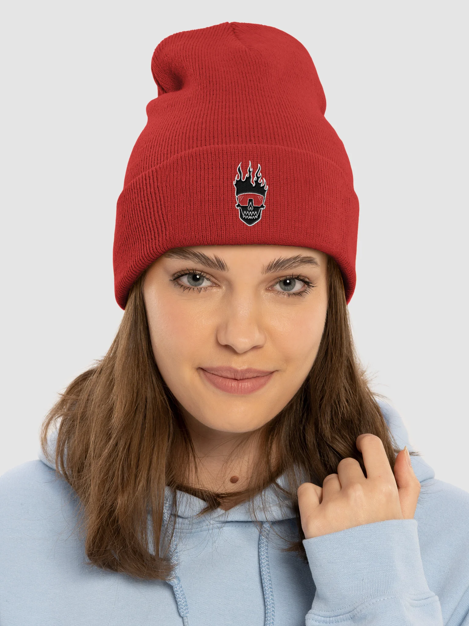 the beanie product image (2)