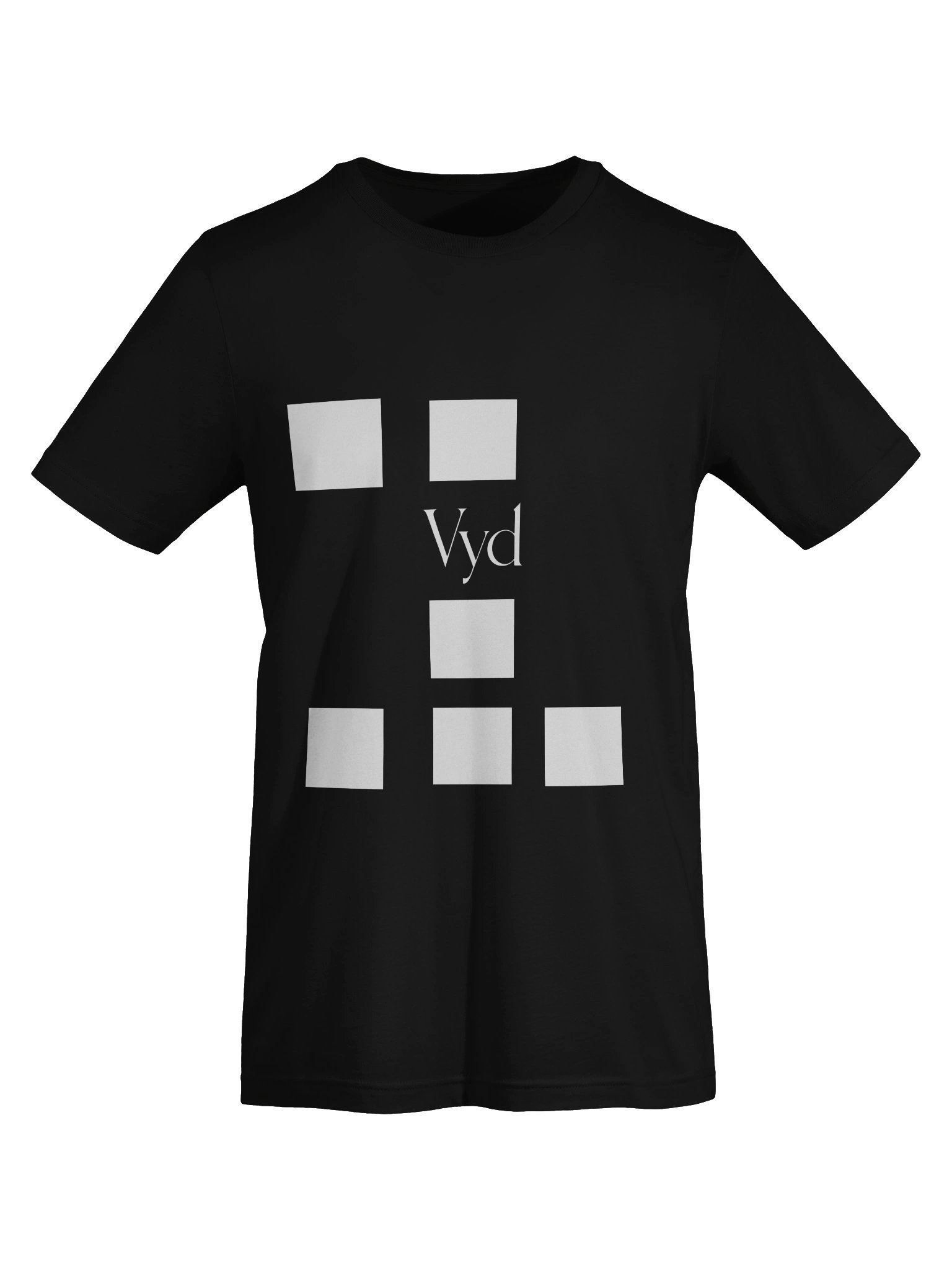 Vyd Exclusives: 1 Tee product image (14)
