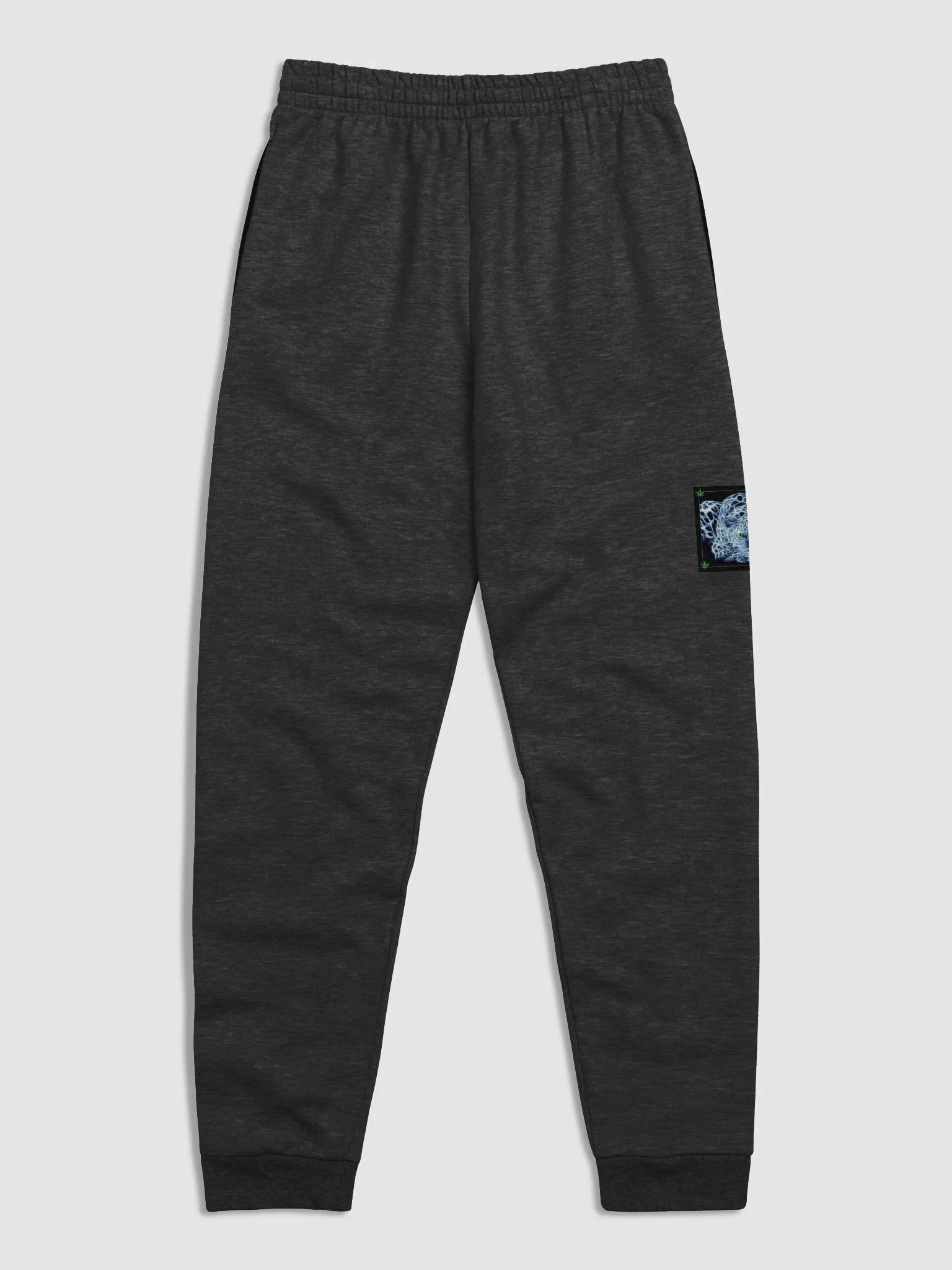 Joggers product image (5)