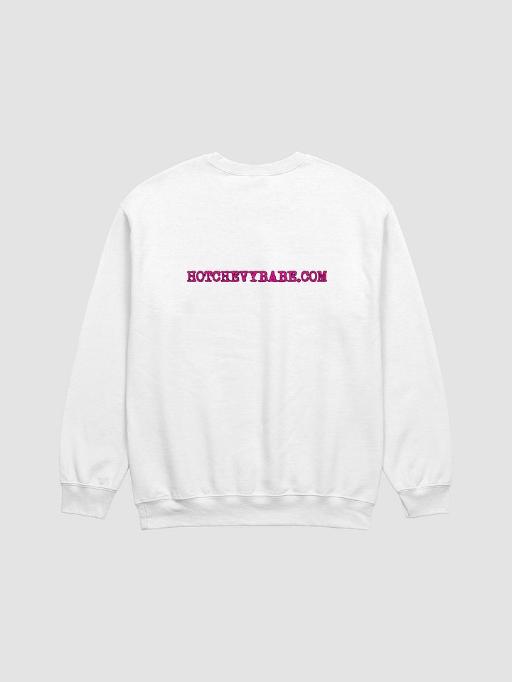 sweater product image (3)