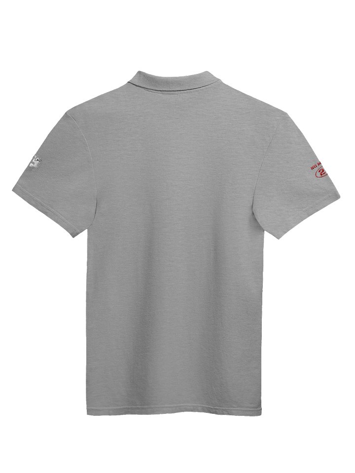 The Lost Art Project: Veterans' Voices Polo Shirt product image (7)