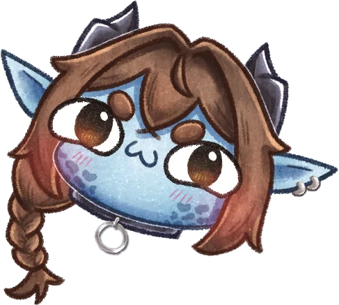 Sticker 4 product image (1)