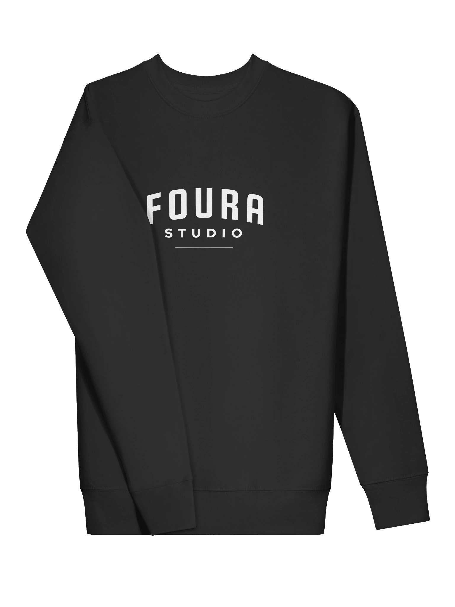FS product image (3)