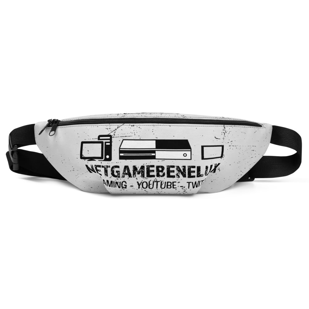 heupzakje product image (7)