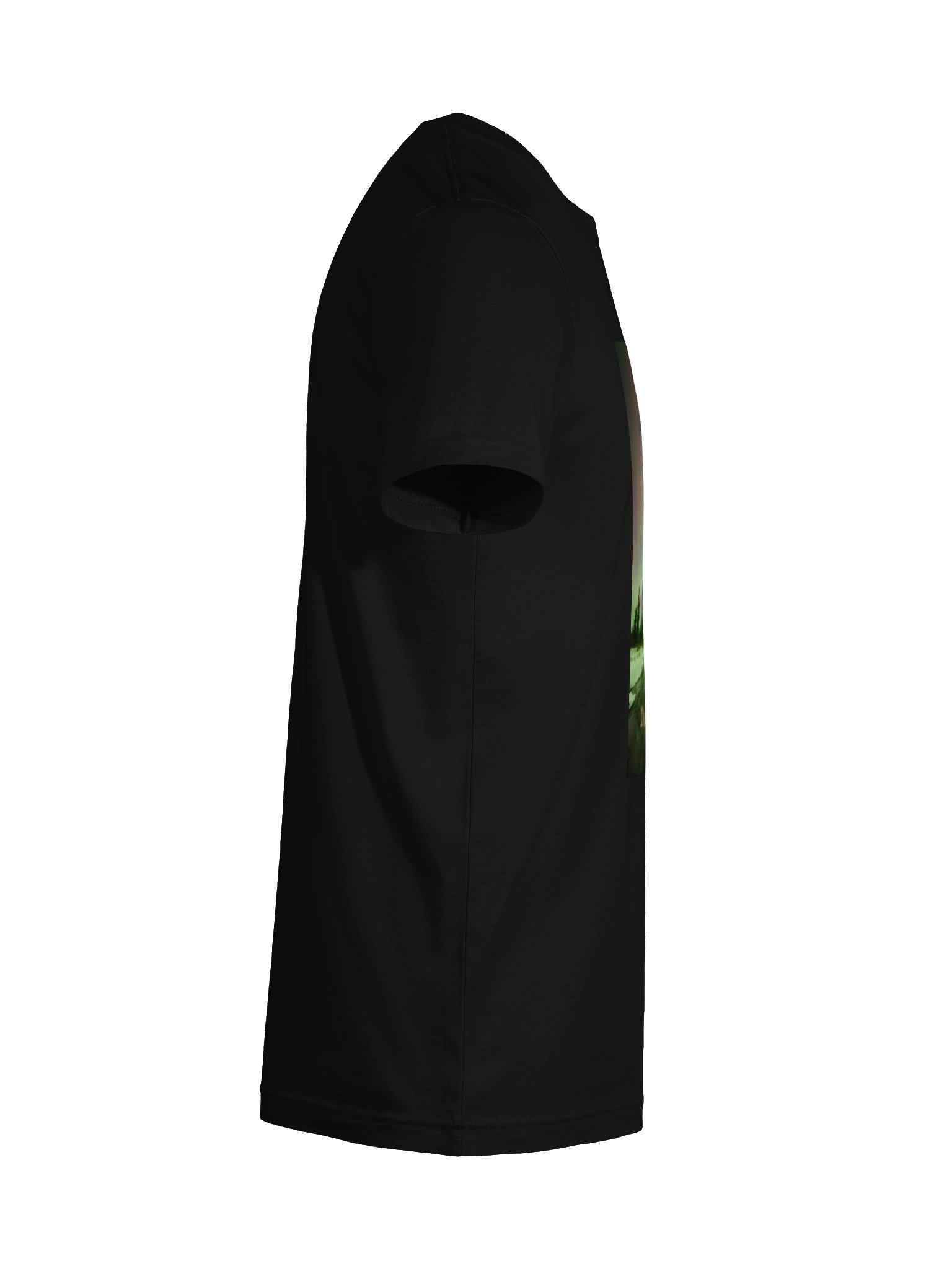 Permission Accepted product image (10)