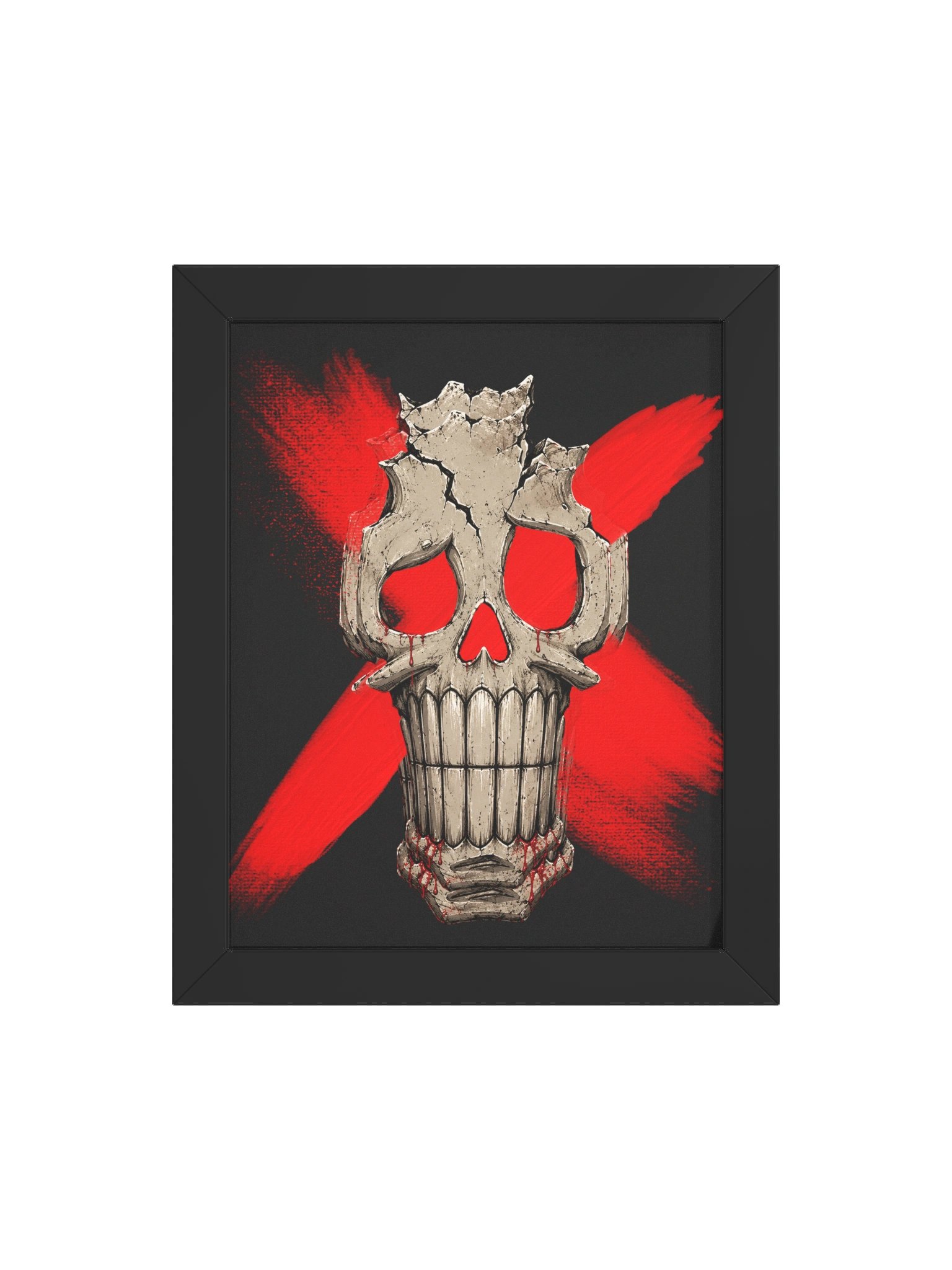 Skull Head product image (19)