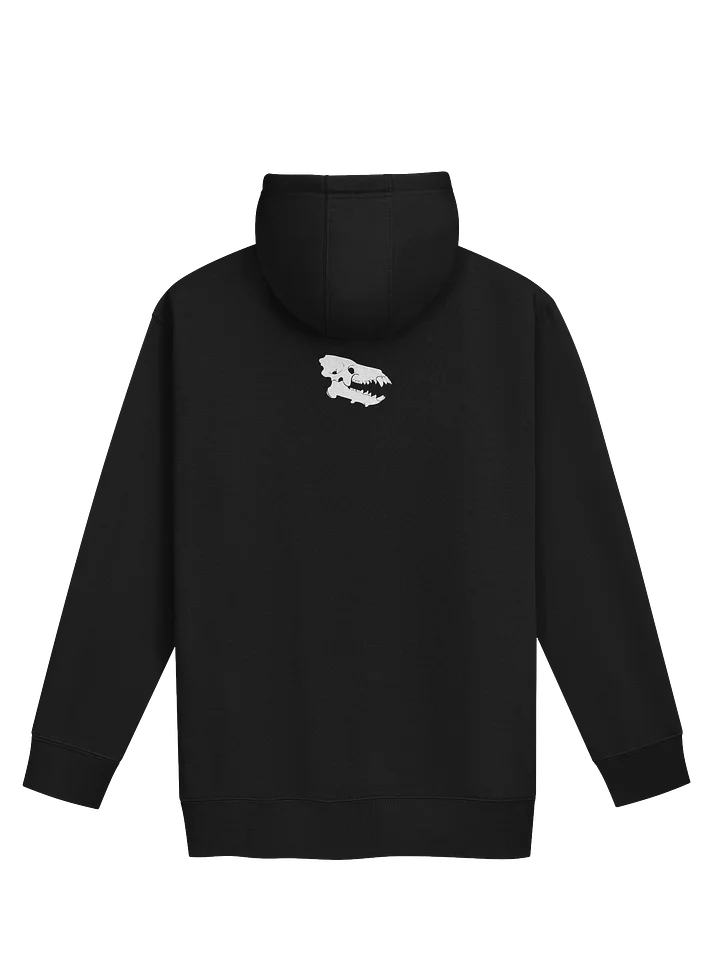 ECLIPSE HOODIE product image (2)