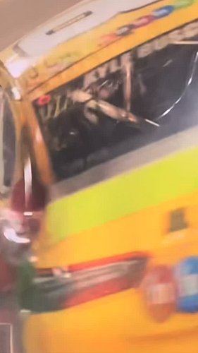 Still remembering rowdy #backroadcrew #sad #kylebusch