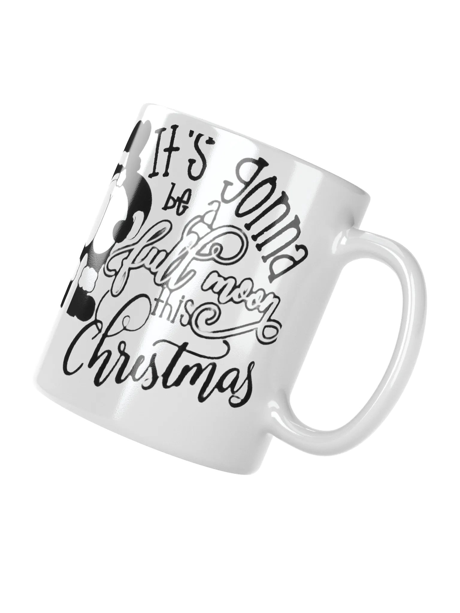 Kersttas product image (5)