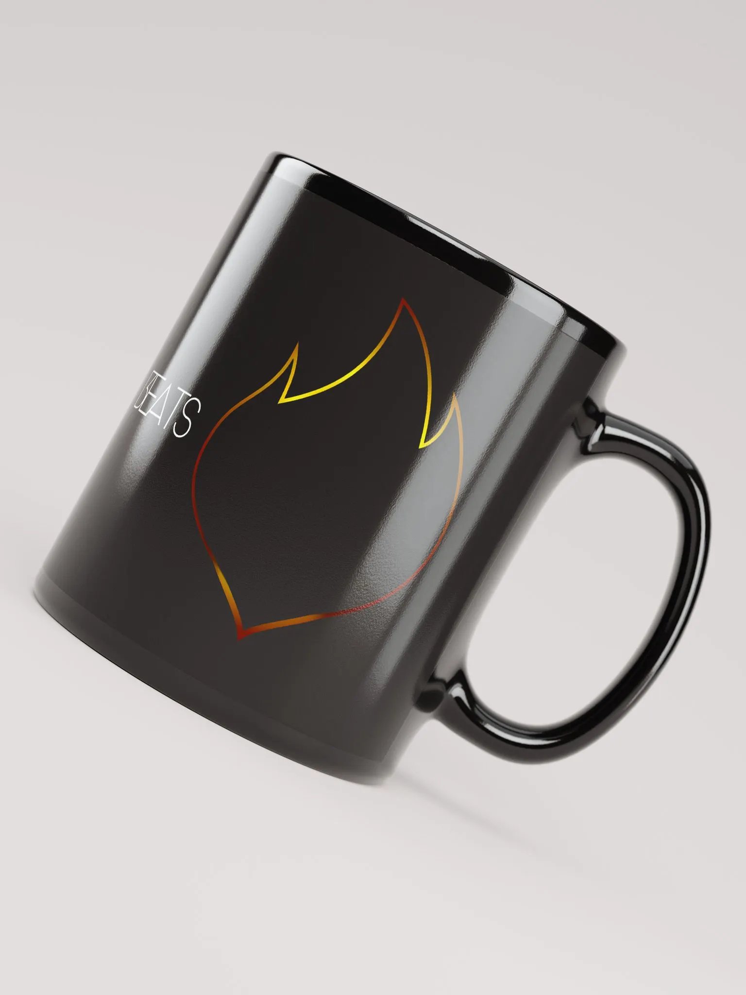 Blackfire Beats Cup product image (4)