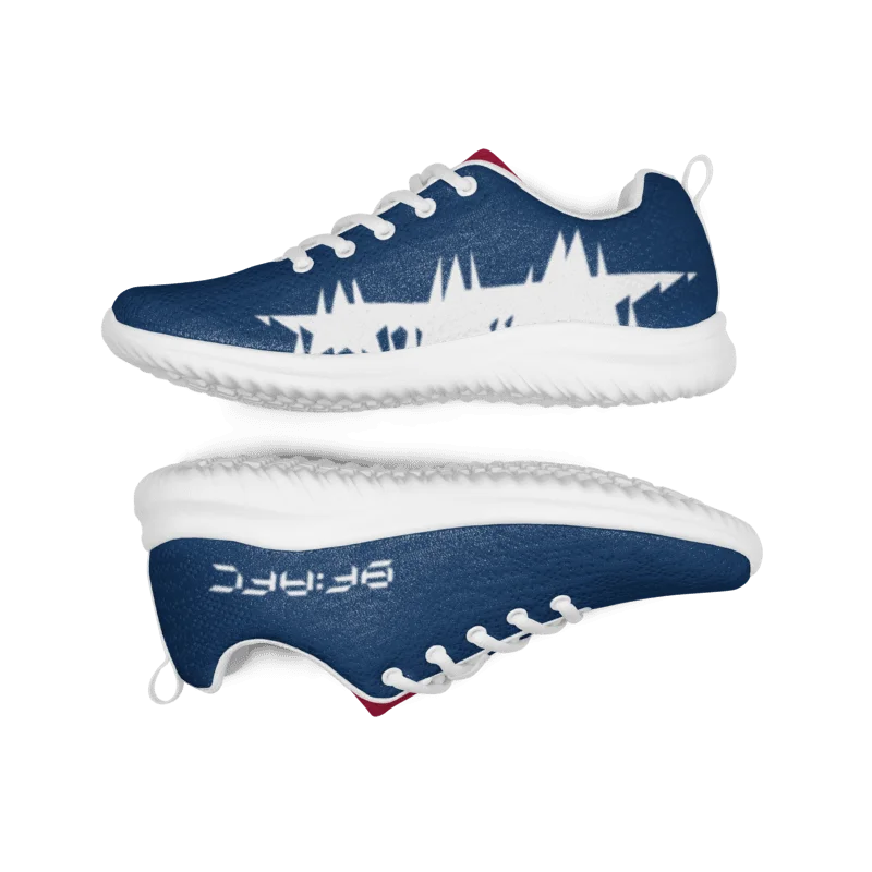 BF:AFC USA Trainers product image (2)