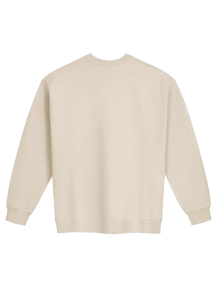 Boy, Howdy Cowboy Sweatshirt product image (2)