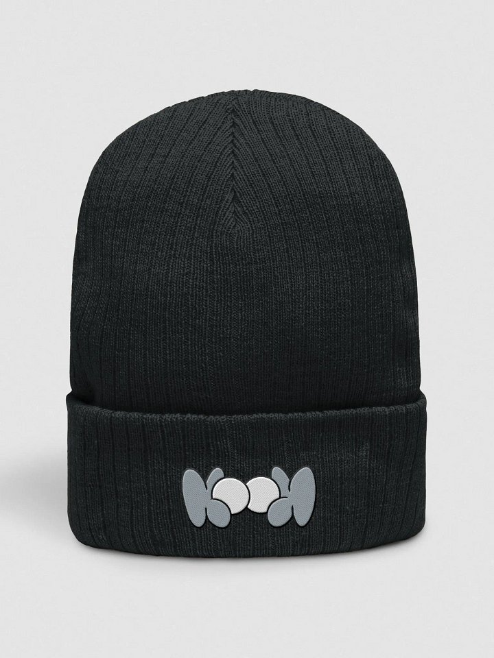 Keanie product image (1)