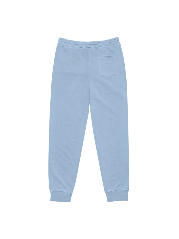 UNTITLED.ED.1 product image (2)