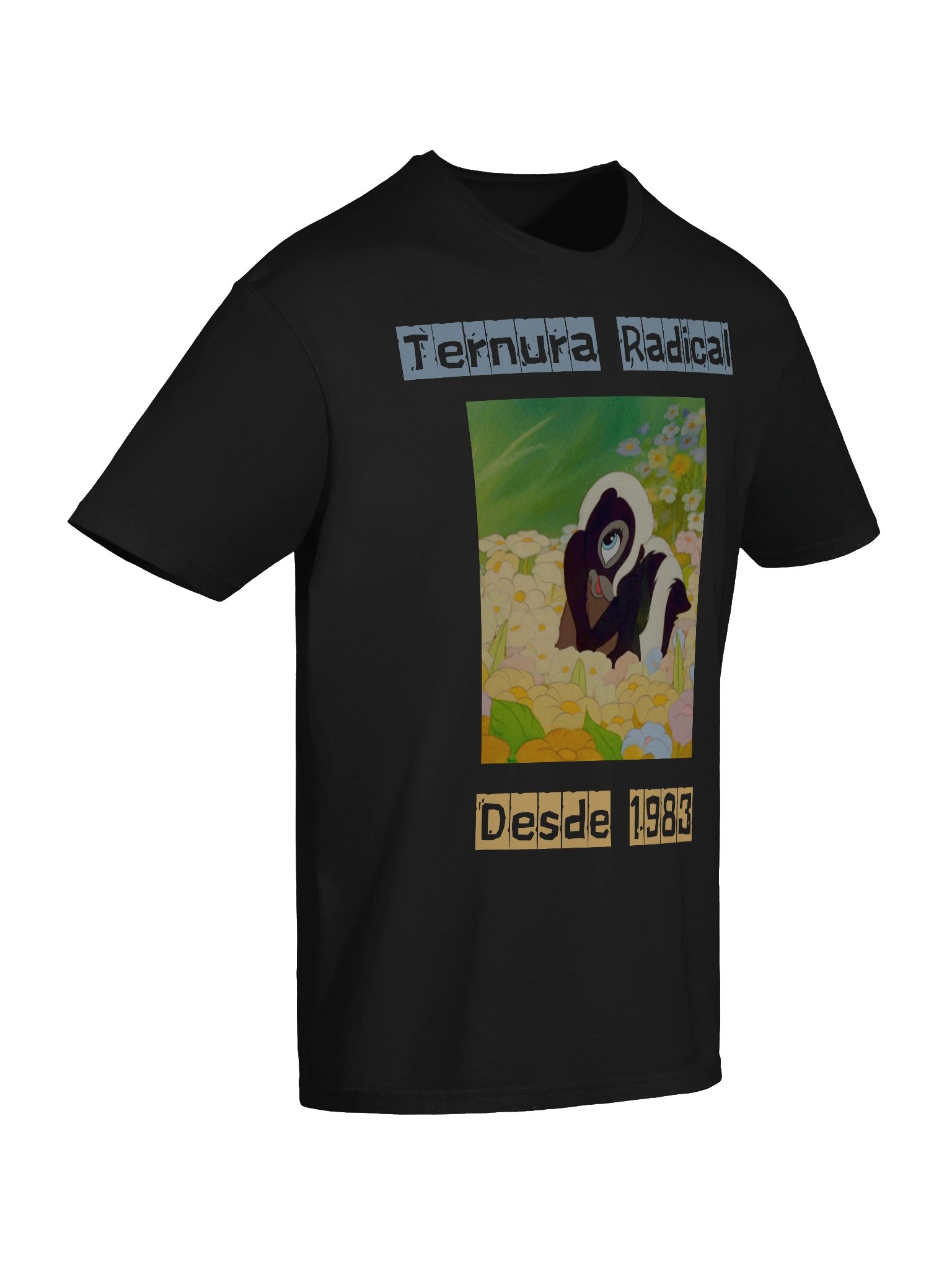 Ternura Radical product image (2)
