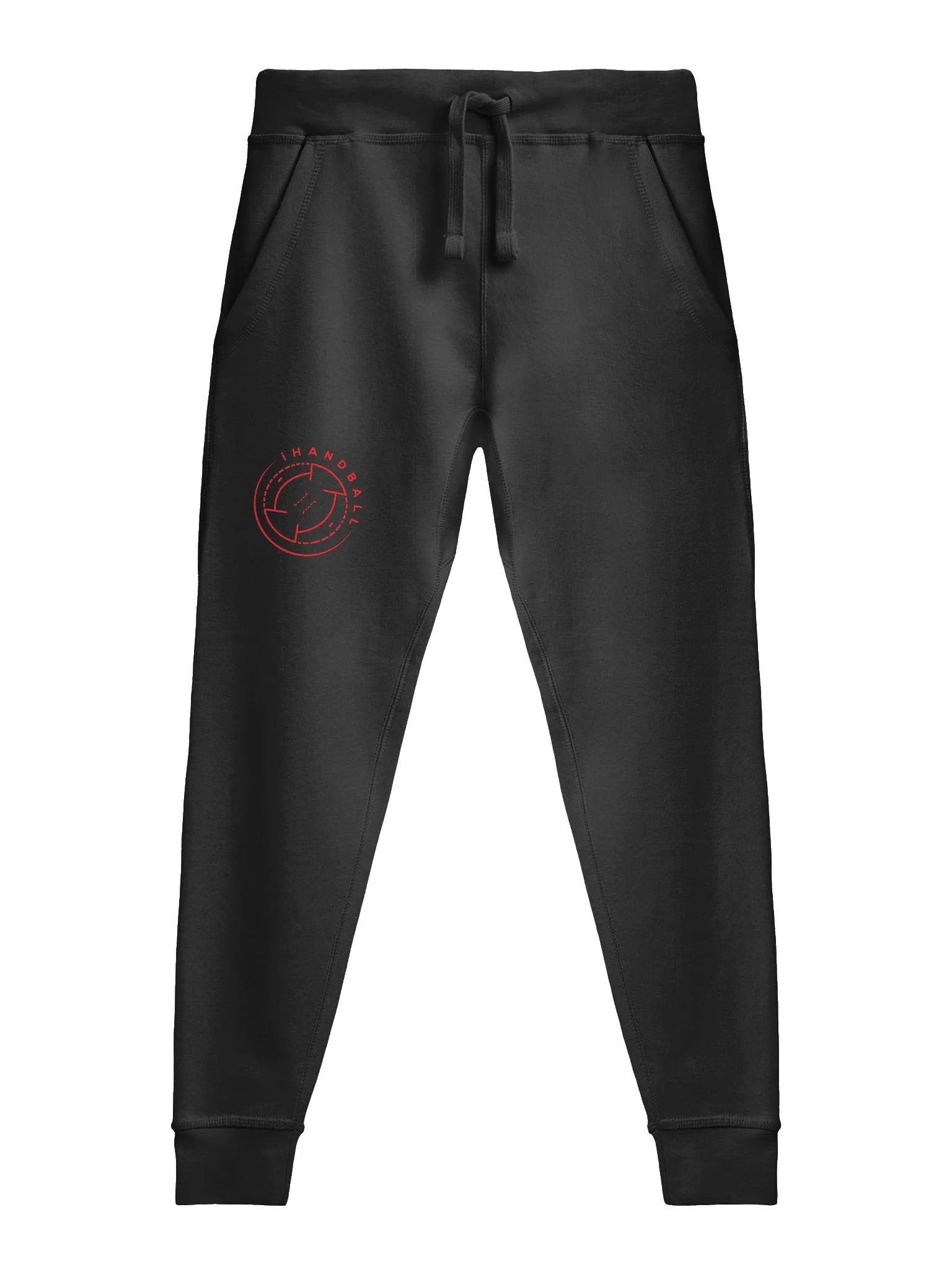 iHandball Work Joggers product image (1)