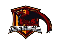 FiggeTheDragon