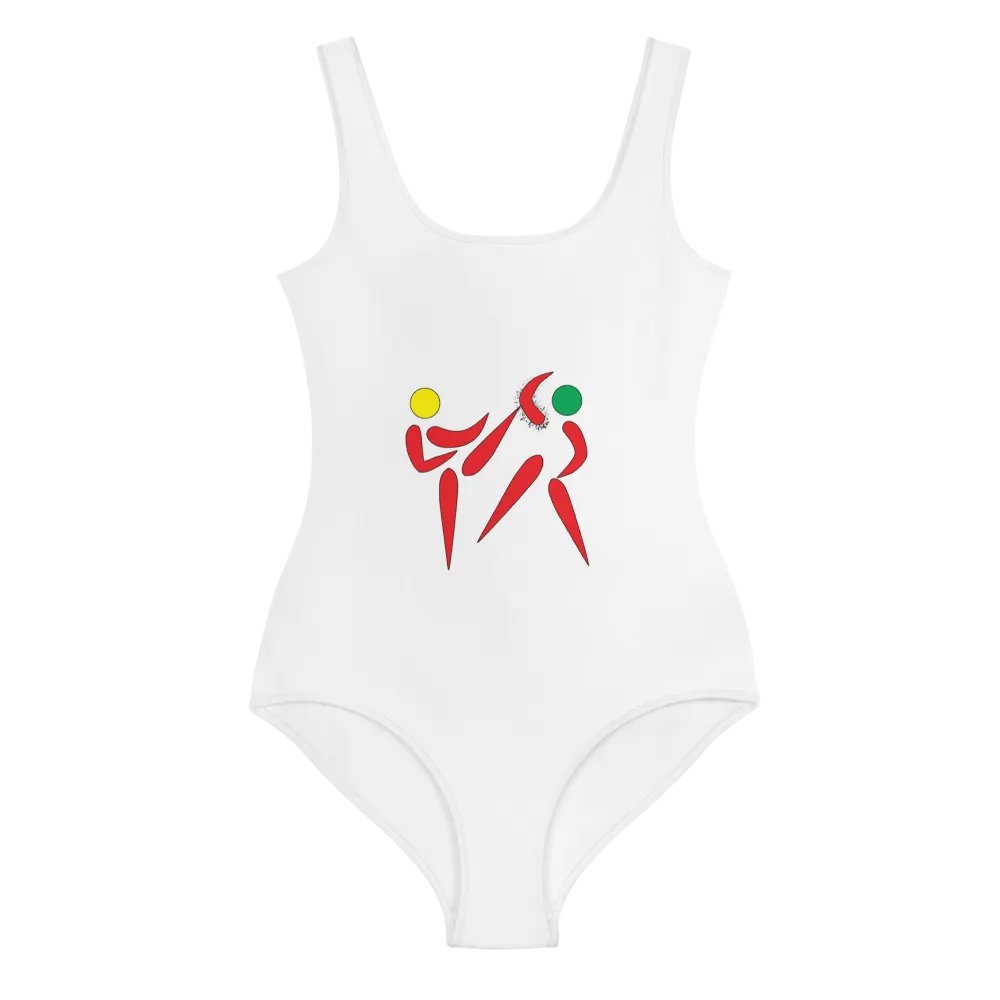 High Kick product image (1)
