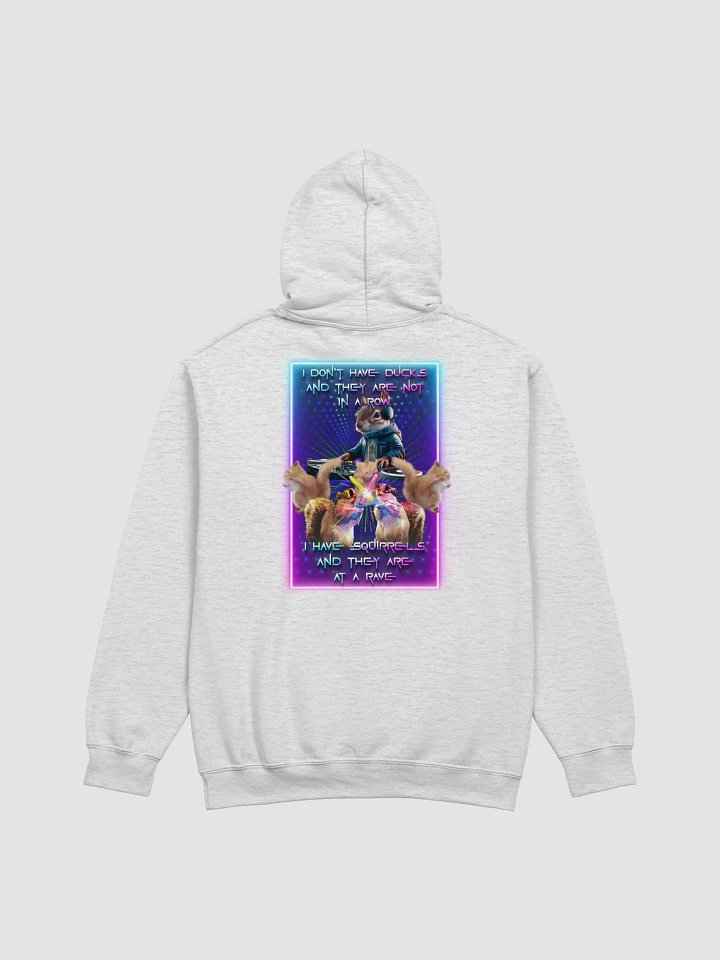 Rave Hoodie product image (13)