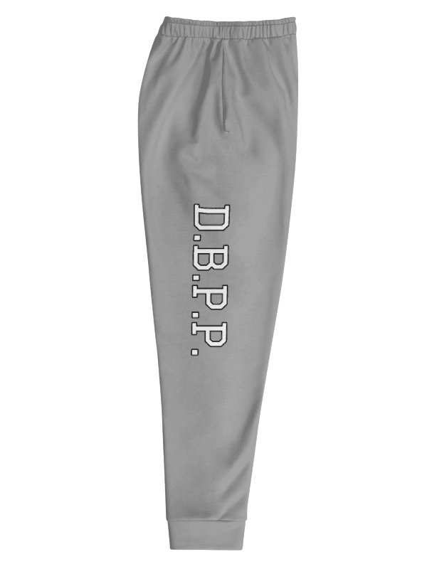 ENS Athletic Dept. Joggers product image (2)