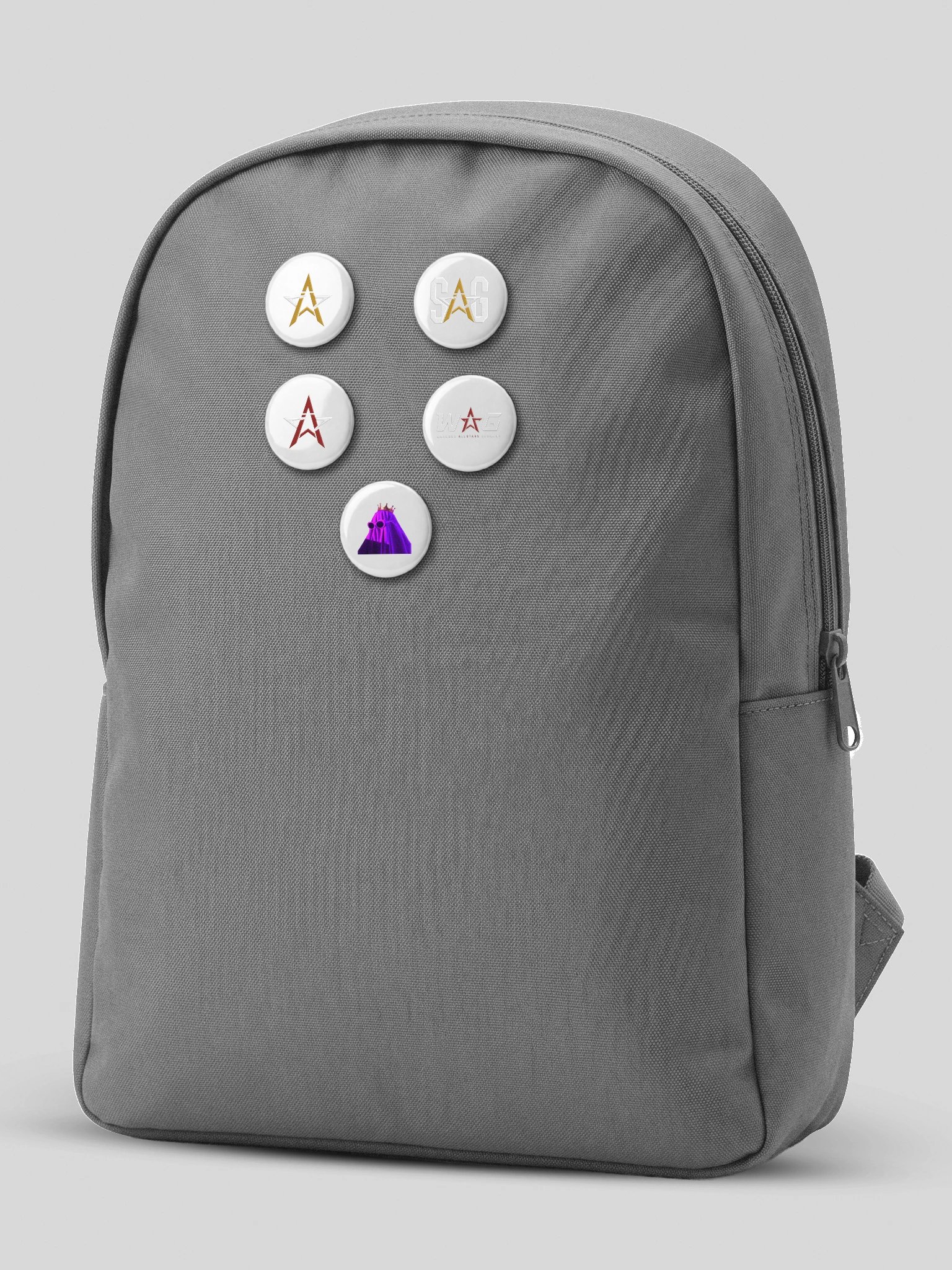 Pins product image (13)