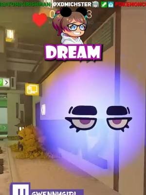 Gwenny shows off a voice impression to @OH! WOVH!  || Meet GwennyGirl, a variety VTuber Spiderling that likes to travel the multiverse to spread laughs, love, and chaos one stream at a time! Check her out on the purple site M-F 8PM EST -- #gwennygirl #envtuber #lockdownprotocol #oh_wovh #funny