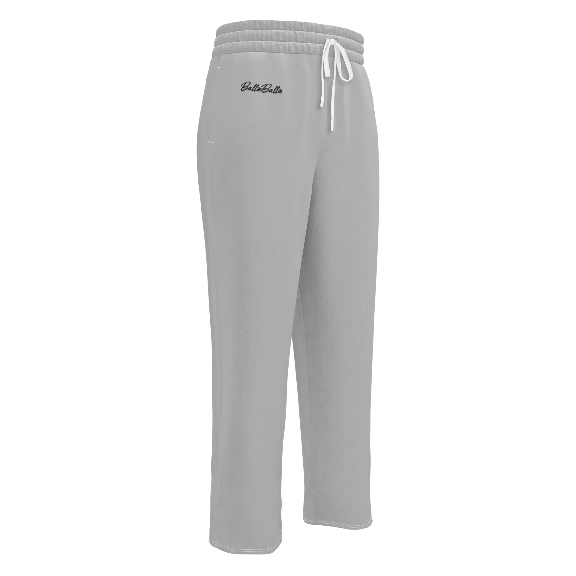 Jogger Silver product image (1)