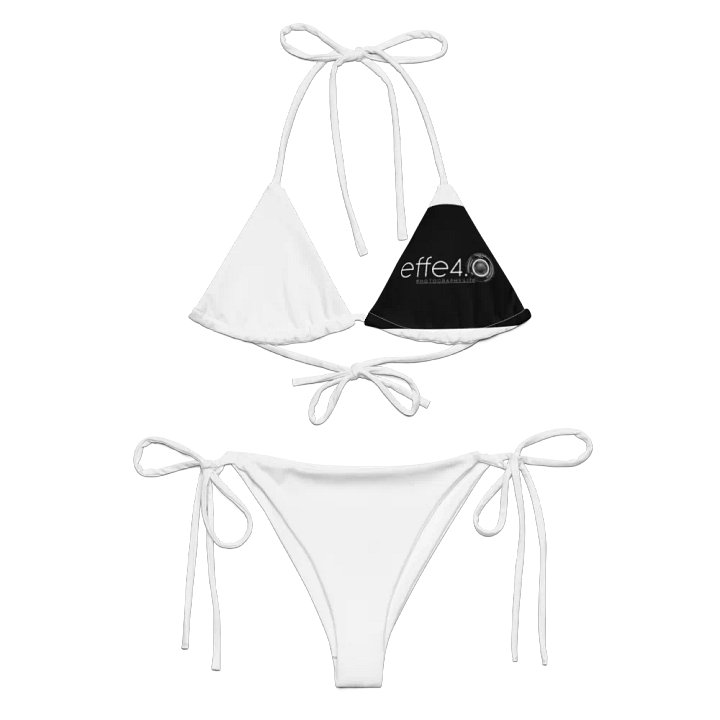 Bikini Effe4.0 product image (2)