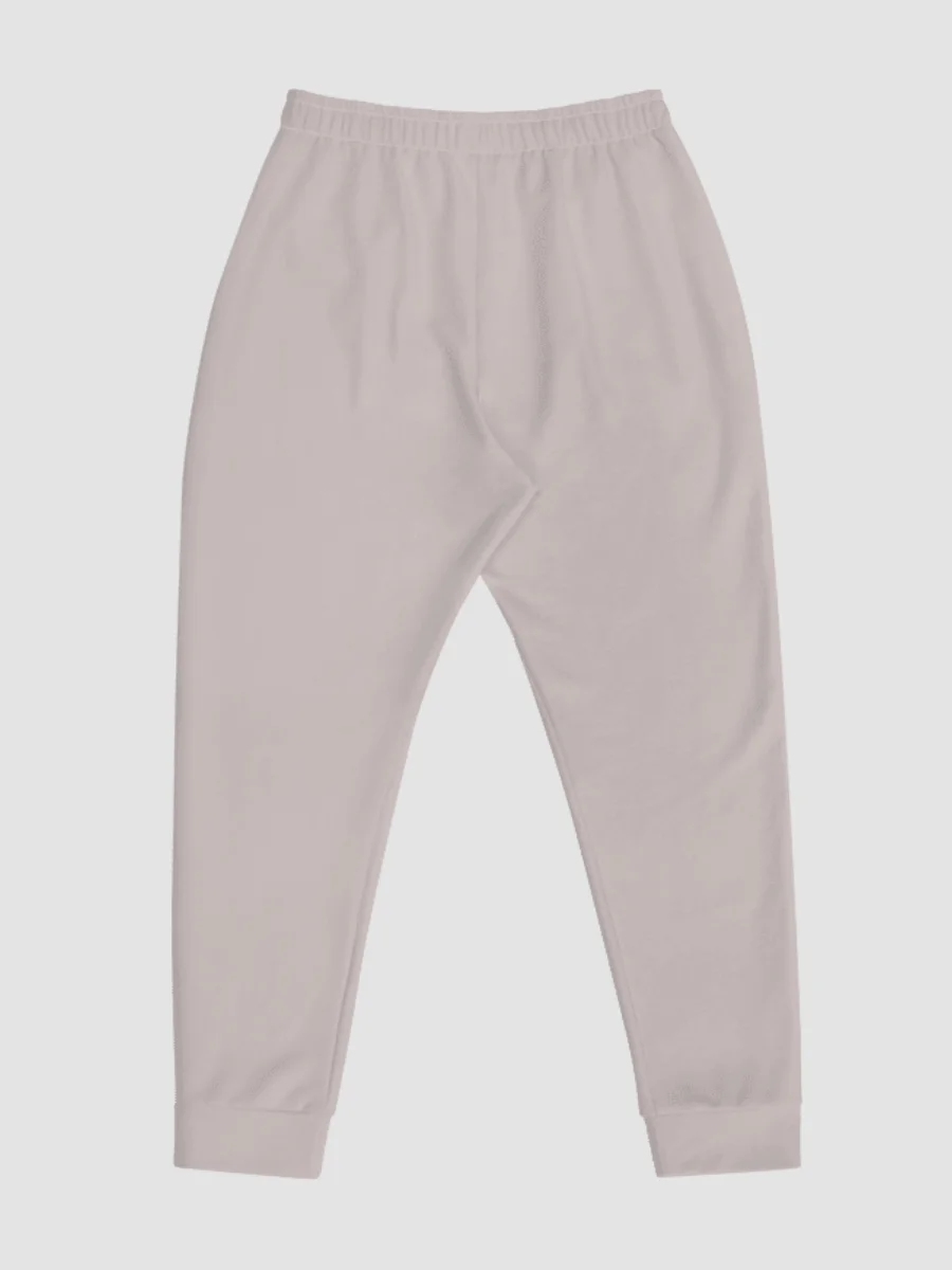 Training Club Joggers - Mauve Gray product image (6)