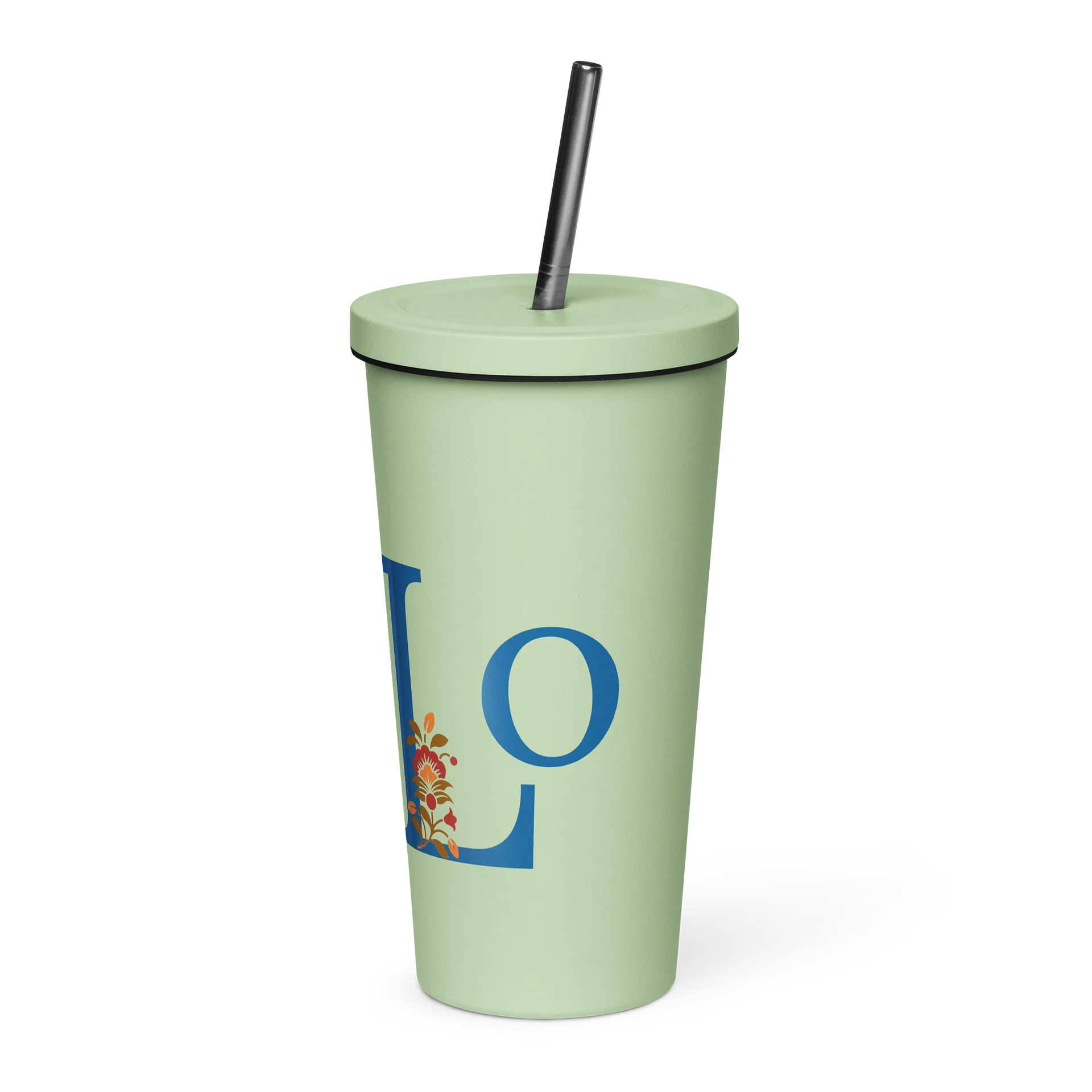LoLo 20oz Tumbler product image (7)