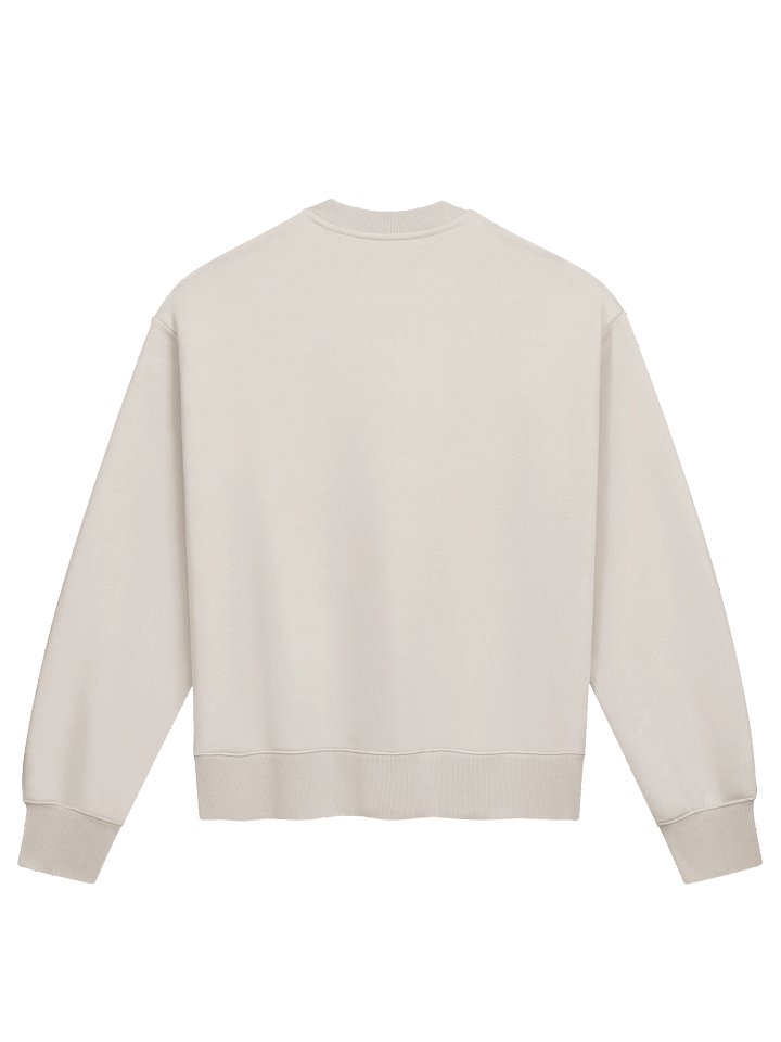 Seek Truth - Crewneck product image (2)